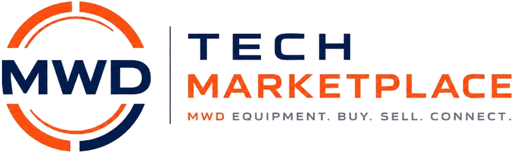 MWD Tech Marketplace